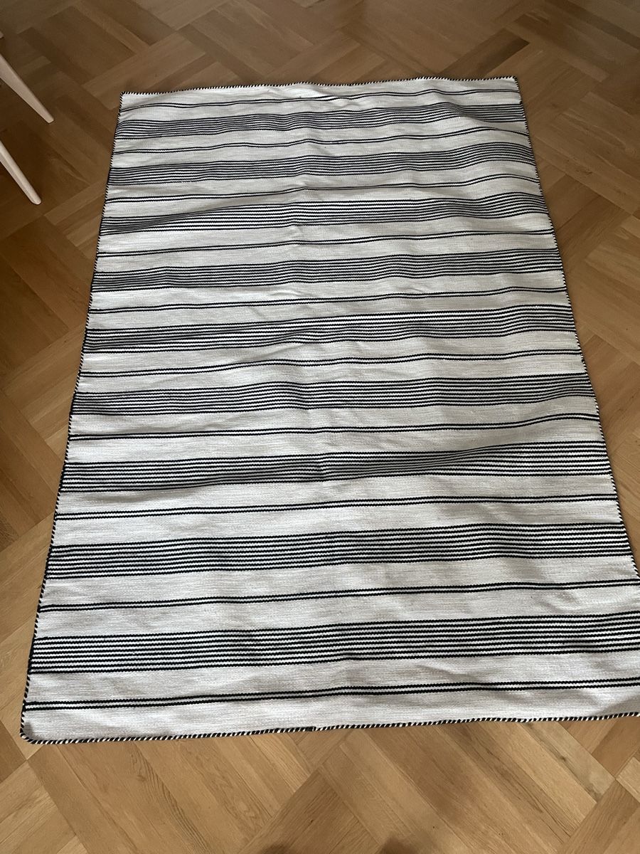 Tappeti: Benuta Outdoor Teppich – Usato da Zürich venduto da mes_k2kq 3
