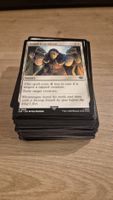 Magic The Gathering: The Lord Of The Rings - Common Set (EN)
