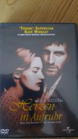 Herzen in Aufruhr DVD - Kate Winslet Klassiker Drama