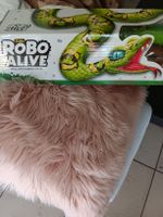 Roboalive Schlange Robotic Pets ab Fr. 1.-
