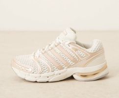 Adidas Originals Adistar Control 5 size 42
