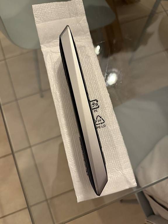 Philips Telecomandi: Telecomando Nuovo Philips OLED YKF384-T05A – Nuovo e nell'imballaggio originale da Quartino venduto da Ed35 4