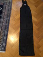 E. Wienholdt Luxus Long Schal | 100% Seide | Rosette  Design