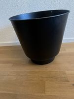 Pflanzentopf