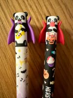 NEW IN! Legami Halloween 2026 - 2x stylos