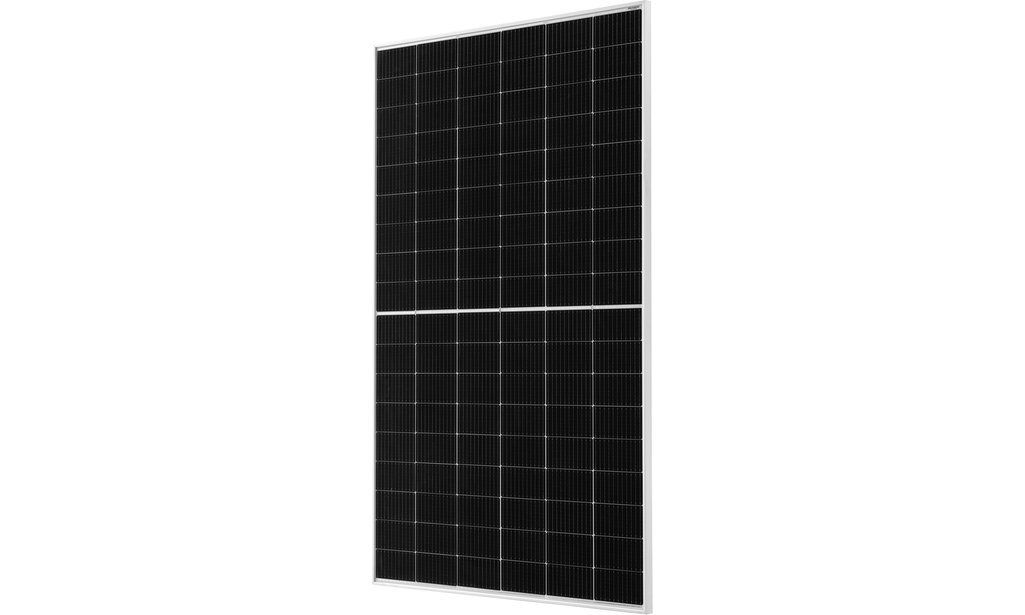 Dispositivi a energia solare: Solar Panele / Solarmodule; JA Solar 460 Watt-Peak – Nuovo (secondo la descrizione) da Ostermundigen venduto da albasolar 1