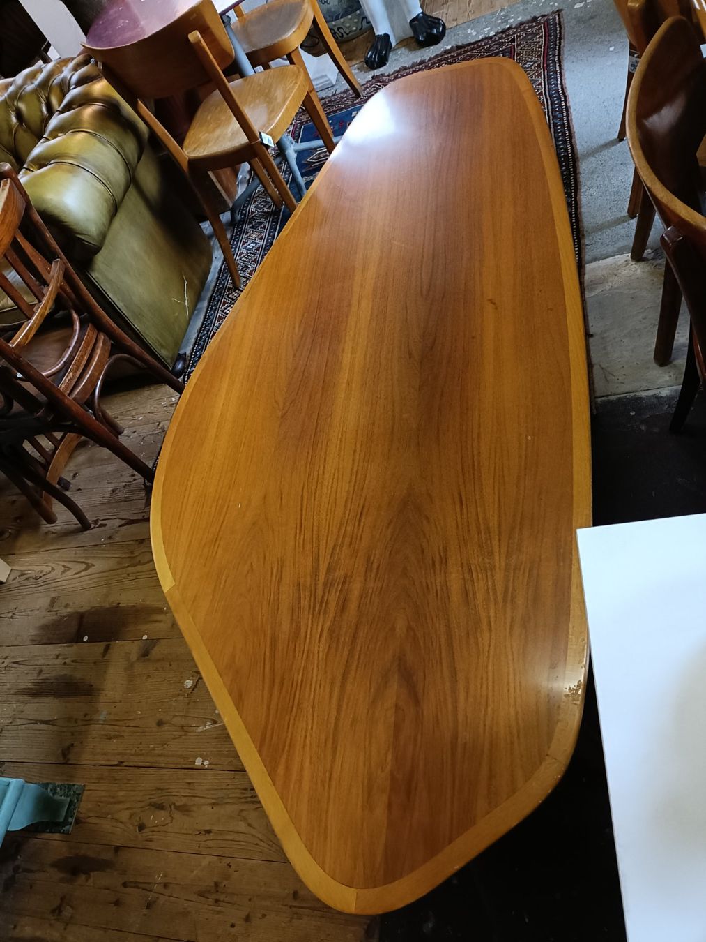 Tables: Couchtisch – D'occasion à Köniz par Brockenreich 1