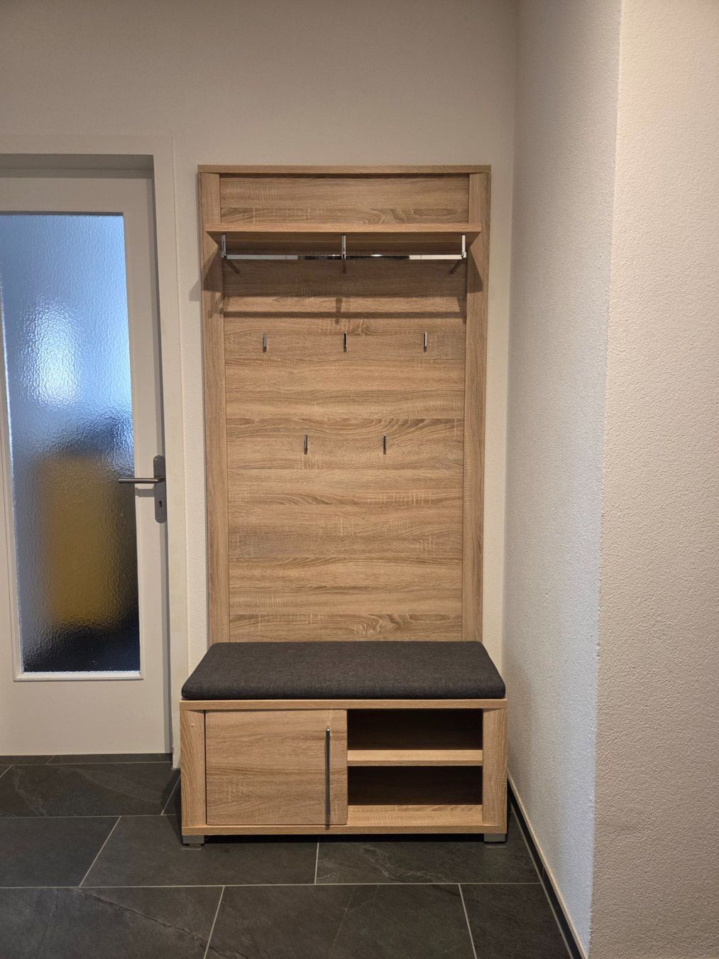 Guardaroba: Garderobe – Usato da Ostermundigen venduto da jer_5qfg