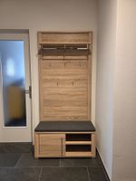 Garderobe
