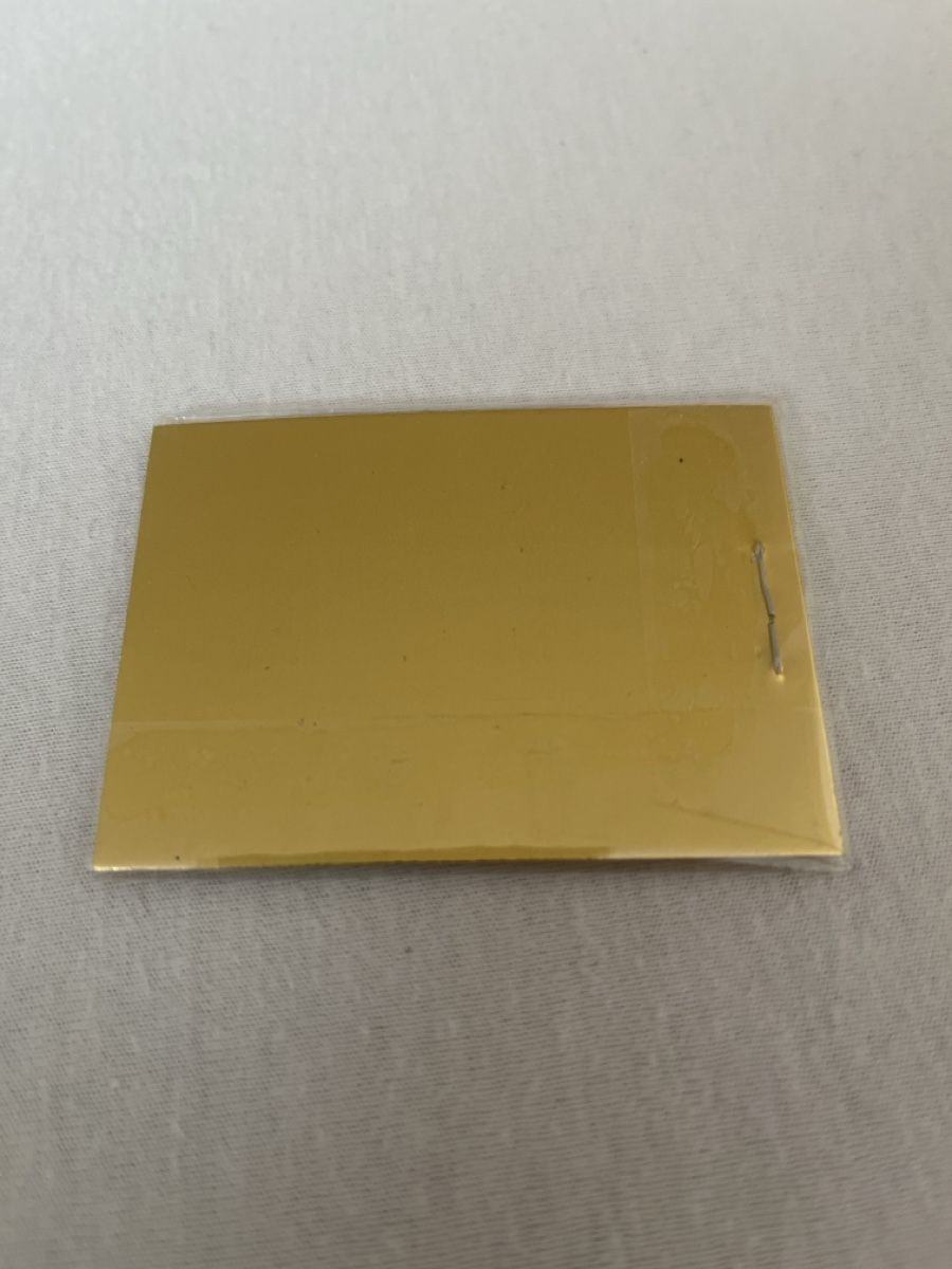 Tous les timbres: MH Pro Juventute 1970 postfrisch  – Neuf avec emballage d'origine à Eppstein Vockenhausen par hightech11 1