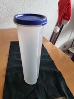 Tupperware/Spaghetti Box