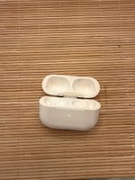 AirPods Pro 2 Ladecase