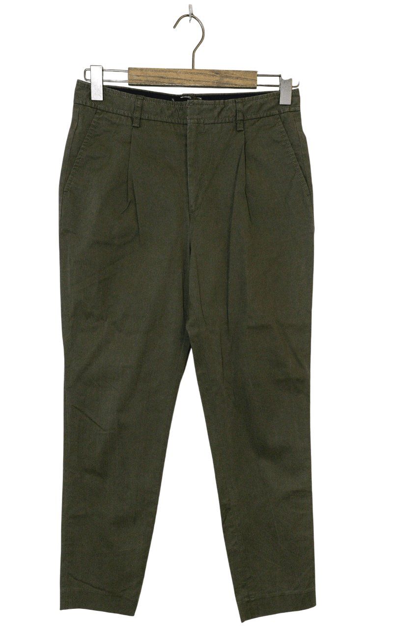 Pantaloni: Filippa K Hose - Gr. S – Usato da Illnau venduto da Monkky