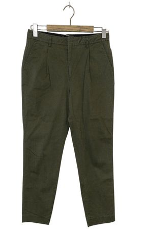 Filippa K Hose - Gr. S