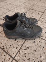 Mizuno MXR Tech Agave Green/Black