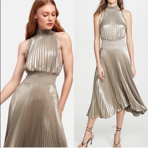 Vestiti: A.L.C dress S 700€ – Usato da Barna venduto da orbuyorcry 9
