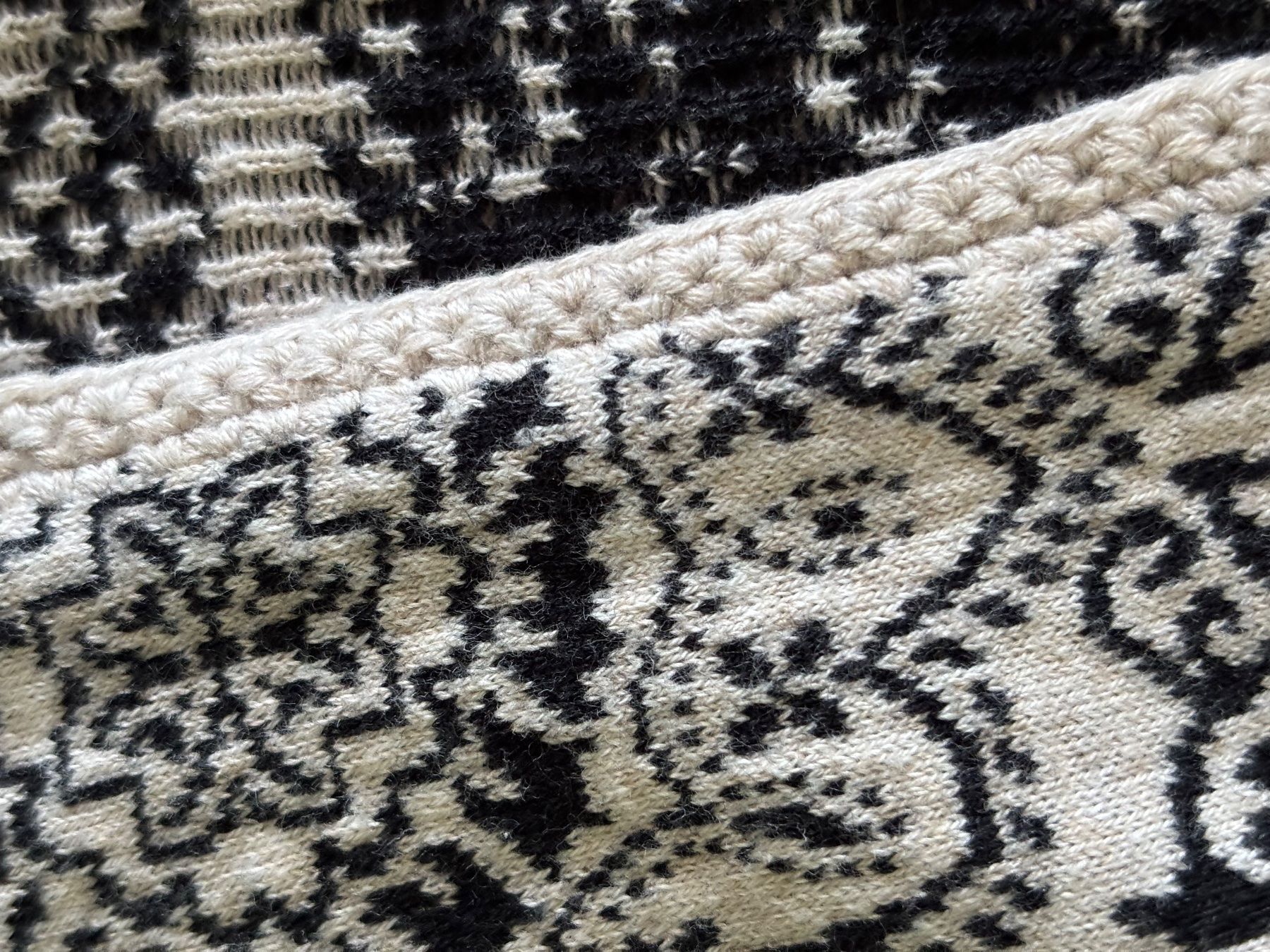 Odd Molly Giacche: ODD MOLLY Strickjacke – Nuovo (secondo la descrizione) da Pratteln venduto da sab_whk9 7
