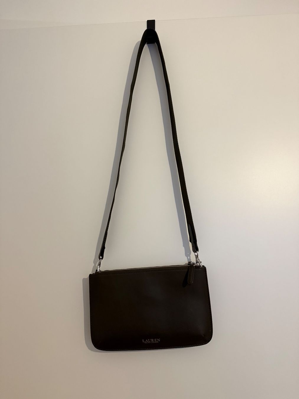 Ralph Lauren Sacs femmes: Ralph Lauren Tasche – D'occasion à Muttenz par Bea_dbr