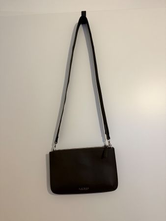 Ralph Lauren Tasche