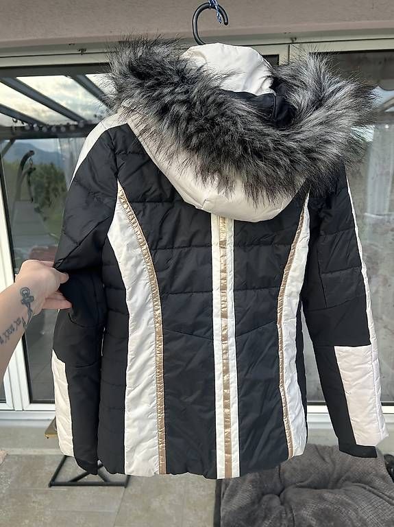 Giacche: McKinley Jacke – Usato da Niederbuchsiten venduto da idontknow. 2