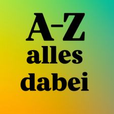 Profile image of AbisZallesdabei