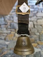 Glocke Treichel 