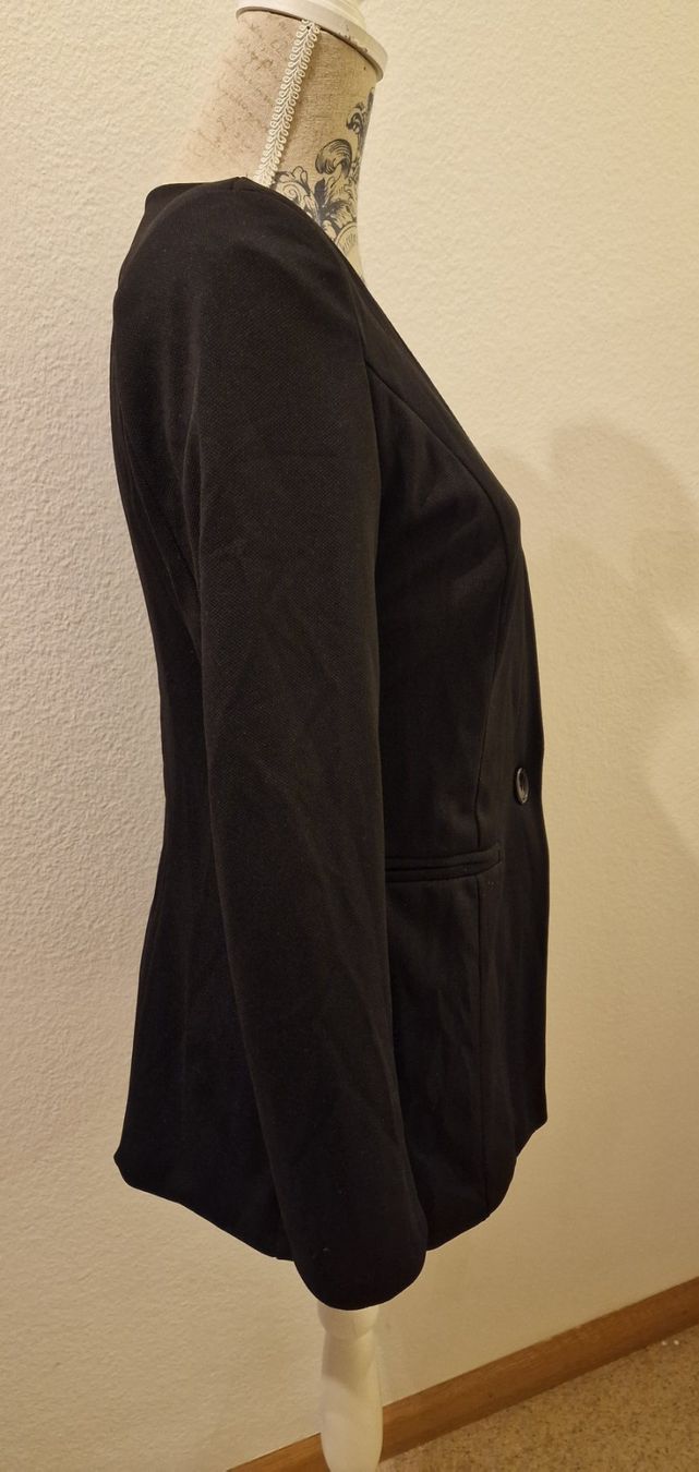 Giacche: Today | Damen Blazer – Nuovo (secondo la descrizione) da Basel venduto da Lemonn 1