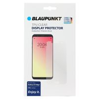 Blaupunkt Anti-Blue S7 Edge Disp. Schutz
