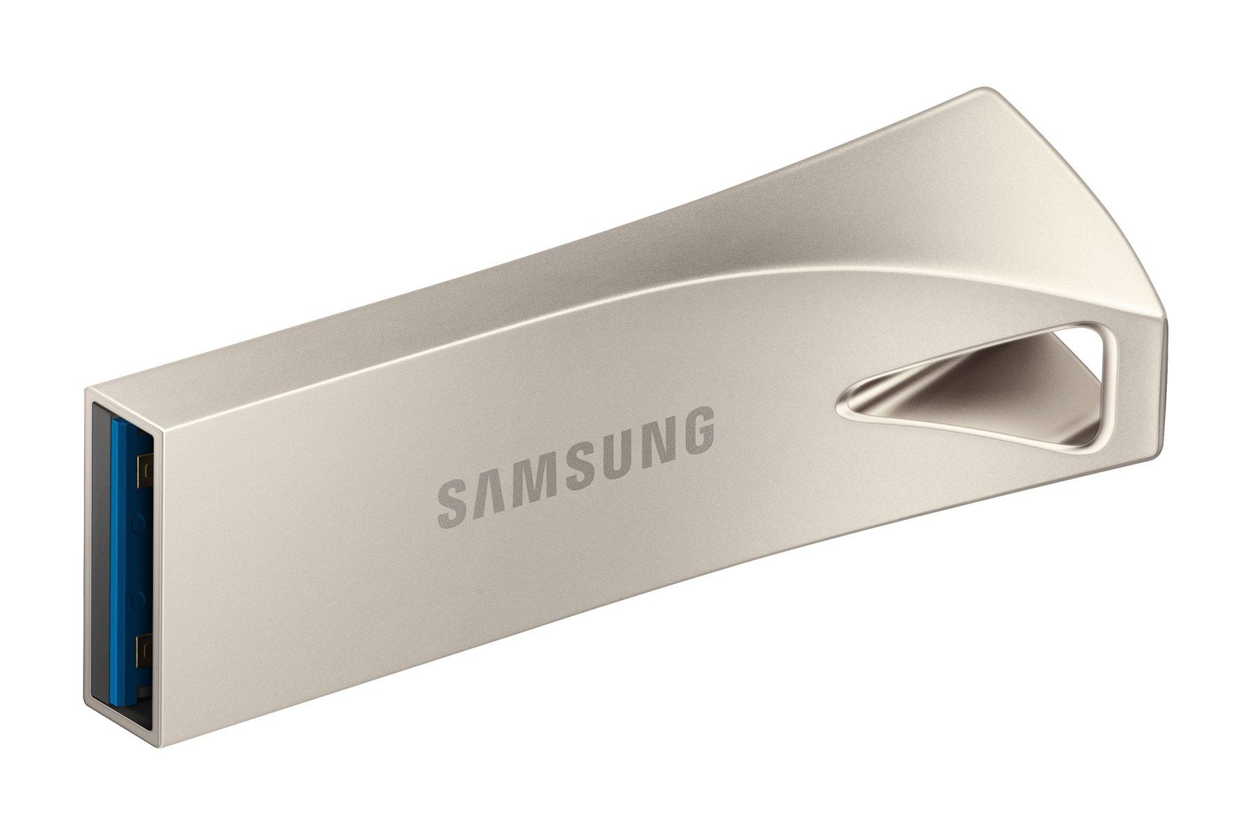 Samsung USB Sticks: Samsung USB 3.1 Bar Plus Silver 512GB   RESTPOSTEN !!!!!! – Neu und originalverpackt aus Niederurnen von mowgli_1963 2