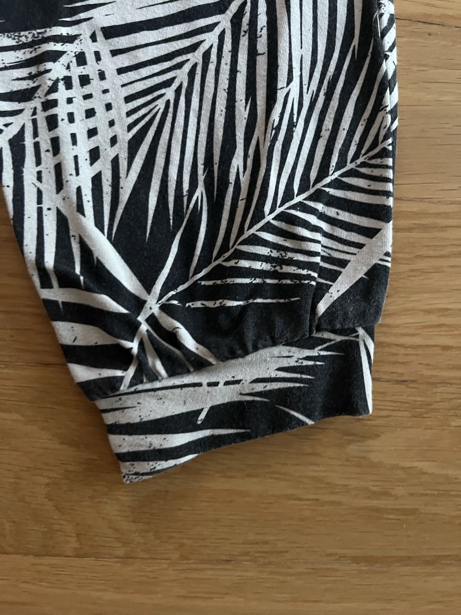 Iriedaily Hosen: Iriedaily Stoffhose, Gr. XS – Gebraucht aus Frauenfeld von heyLani 4