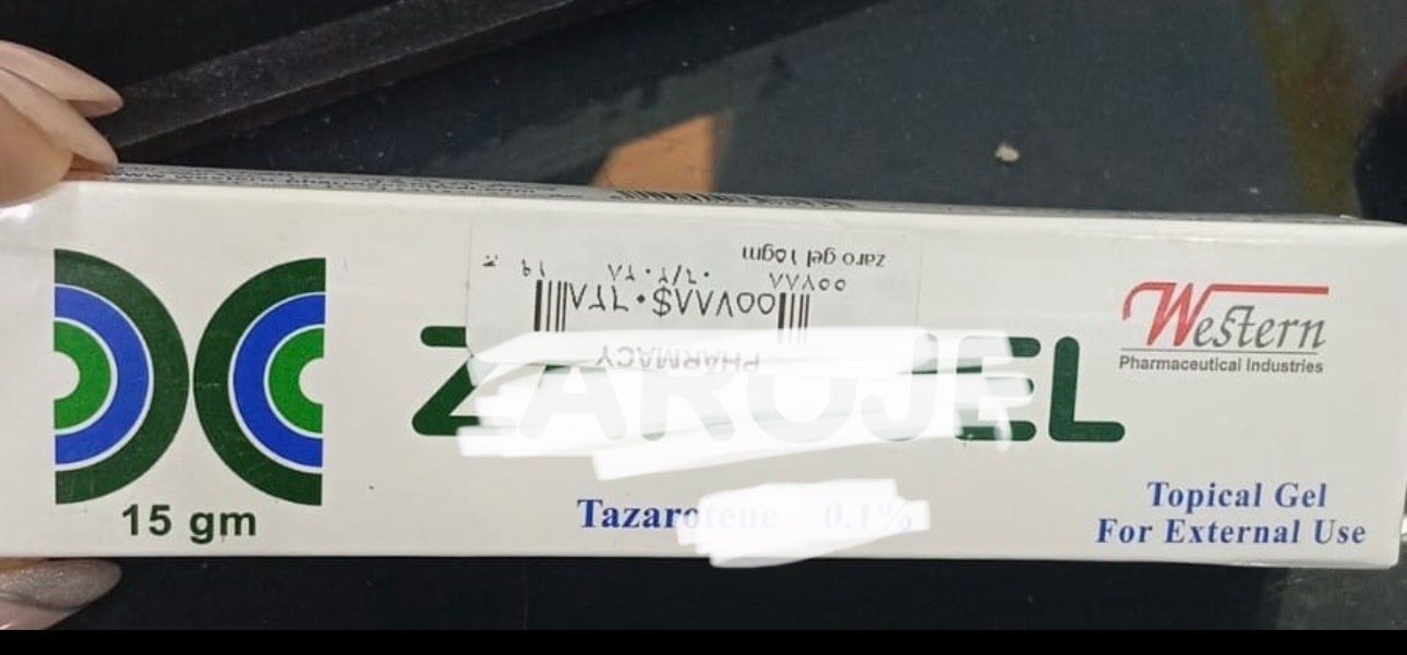 Cura del viso: Crème visage renouvellement cutané express – Usato da Genève venduto da LeyTch7