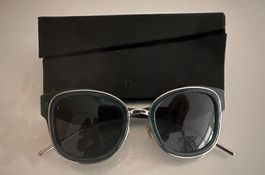 Dior Sonnenbrillen