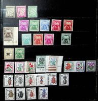 FRANCE  TIMBRES-TAXE NEUFS*/** / T31