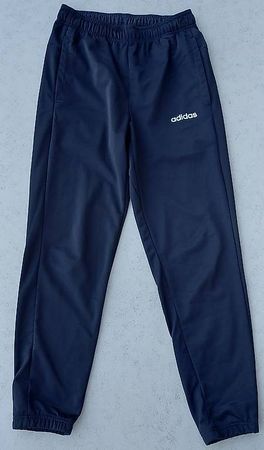 Adidas Trainerhose, Freizeithose, Gr. S