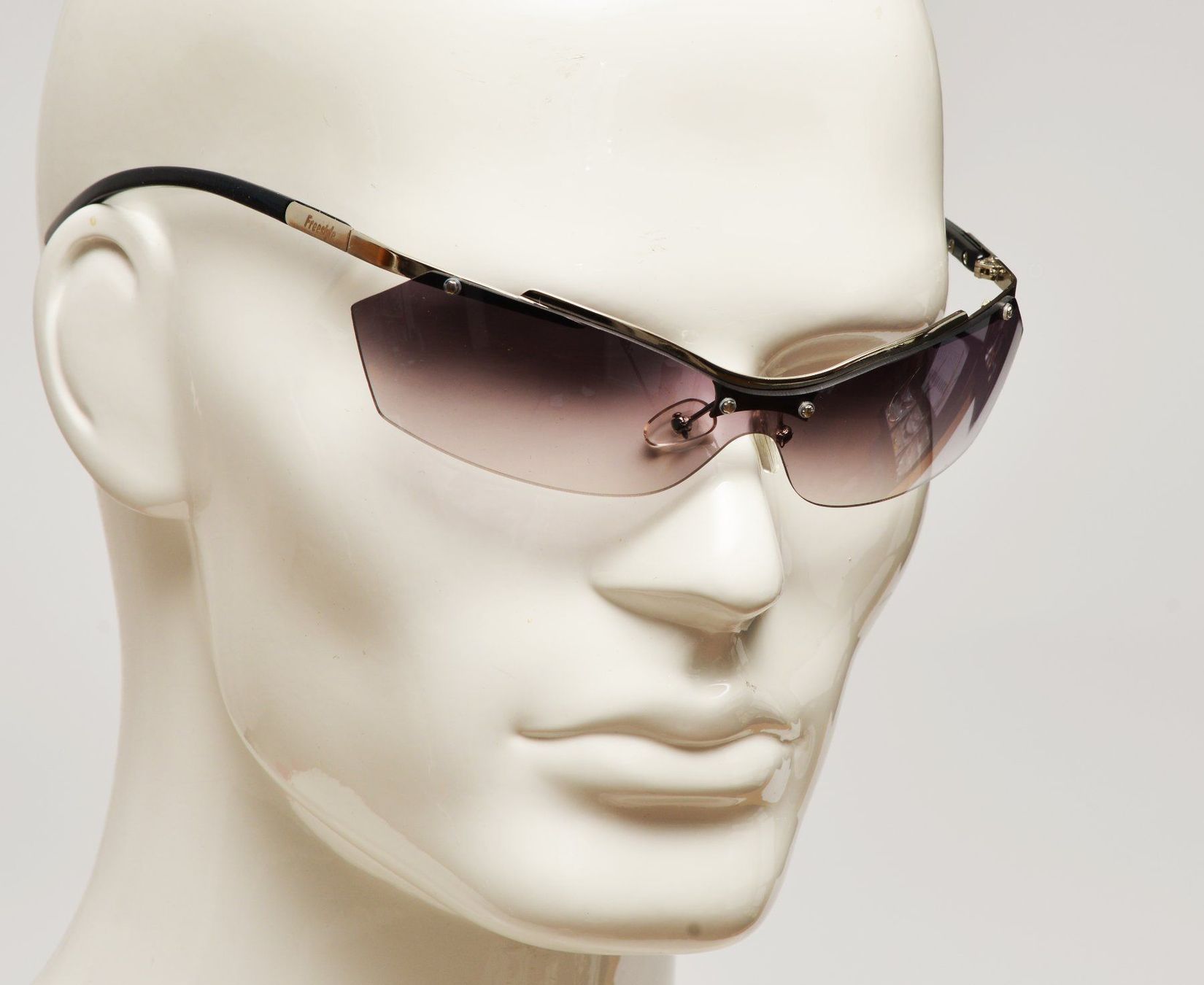 Occhiali & Lenti: Freestyle Sport & Freizeit Sonnenbrille – Nuovo e nell'imballaggio originale da Neerach venduto da i-style24 2