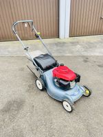 Rasenmäher Honda 