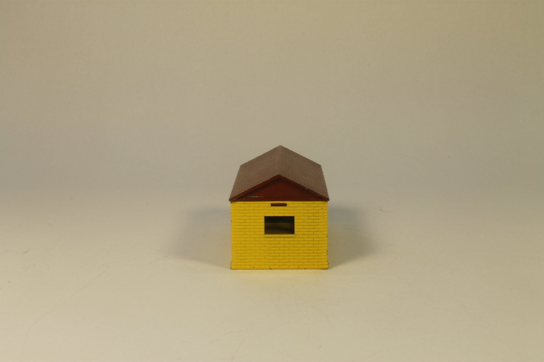 Matchbox Voitures modèles: Matchbox Accessory Pack A3A Garage – D'occasion à Zofingen par Trukli58 3