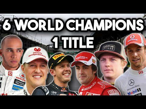 Sony Giochi: F1 Fifa Formula one World Championship  PS3 – Usato da Schüpfheim venduto da Games_Spielkonsolen