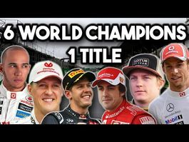 F1 Fifa Formula one World Championship  PS3