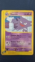 Haunter #63 – Pokémon Skyridge