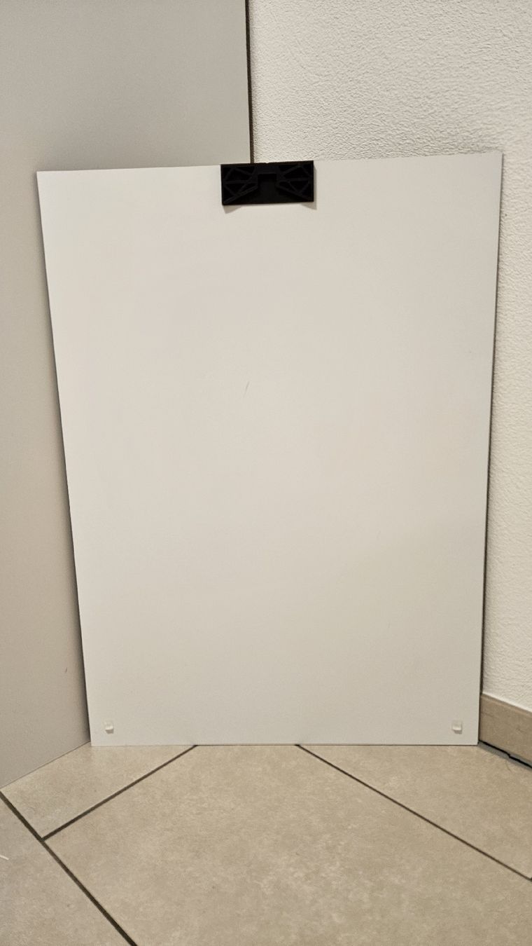 Foto & Immagini: Ray Charles Aluminium Bild – Usato da Schaan venduto da car_wrv2 1