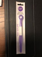 Wilton Water Brush