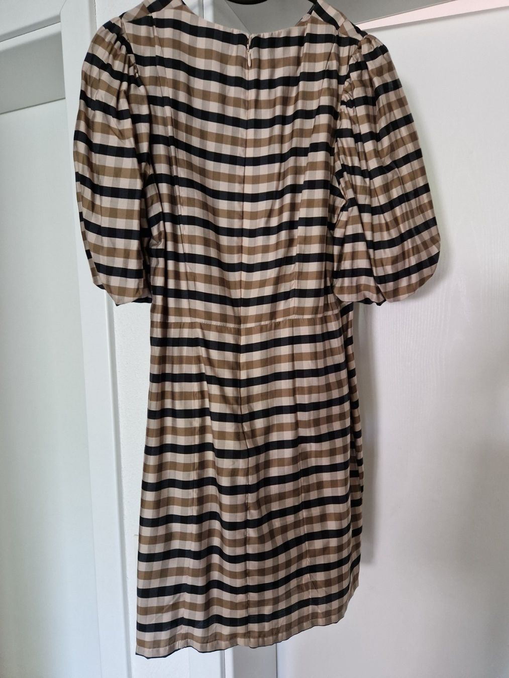 H&M Kleider: Robe – Gebraucht aus Sion von nat_xz7y 1