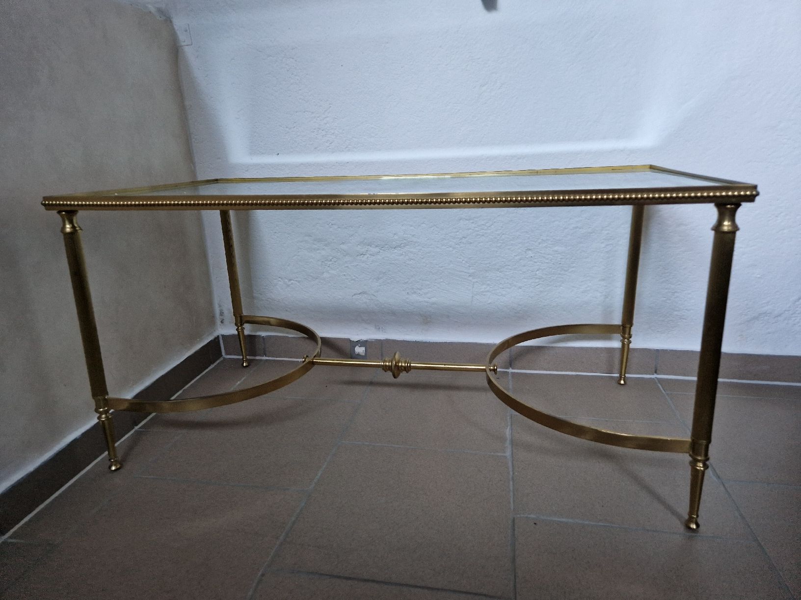 Tables: Salontisch – D'occasion à Lauterbrunnen par ziv_nd87 1