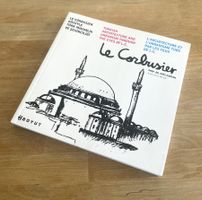 Le Corbusier - L'architecture et l'urbanisme turc par les ..