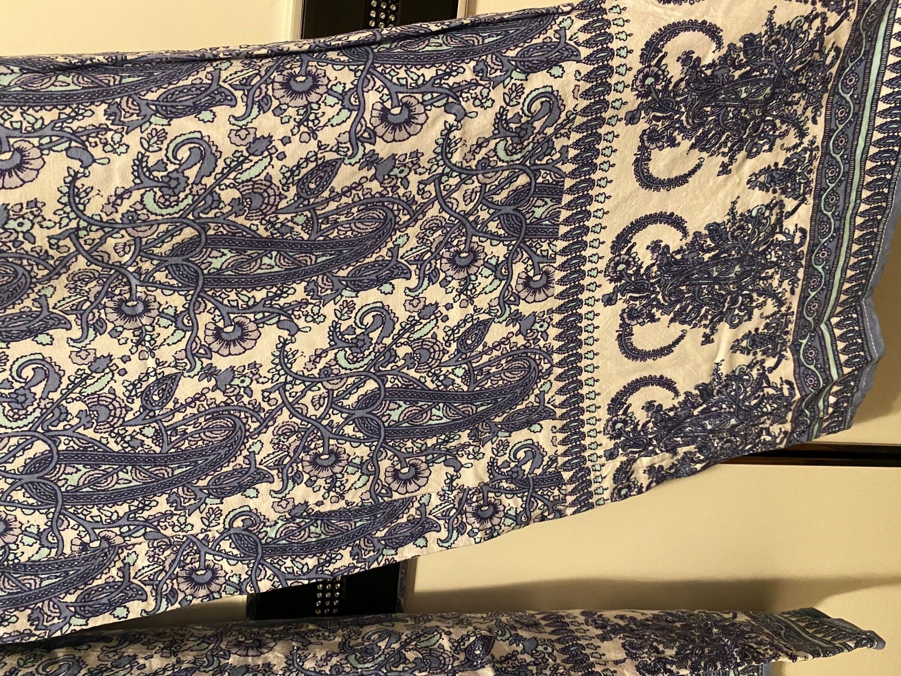 Tute: Damen Overall  von BIKBOK gr.S – Usato da Pfungen venduto da Sheki56 1