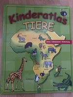 Kinderatlas