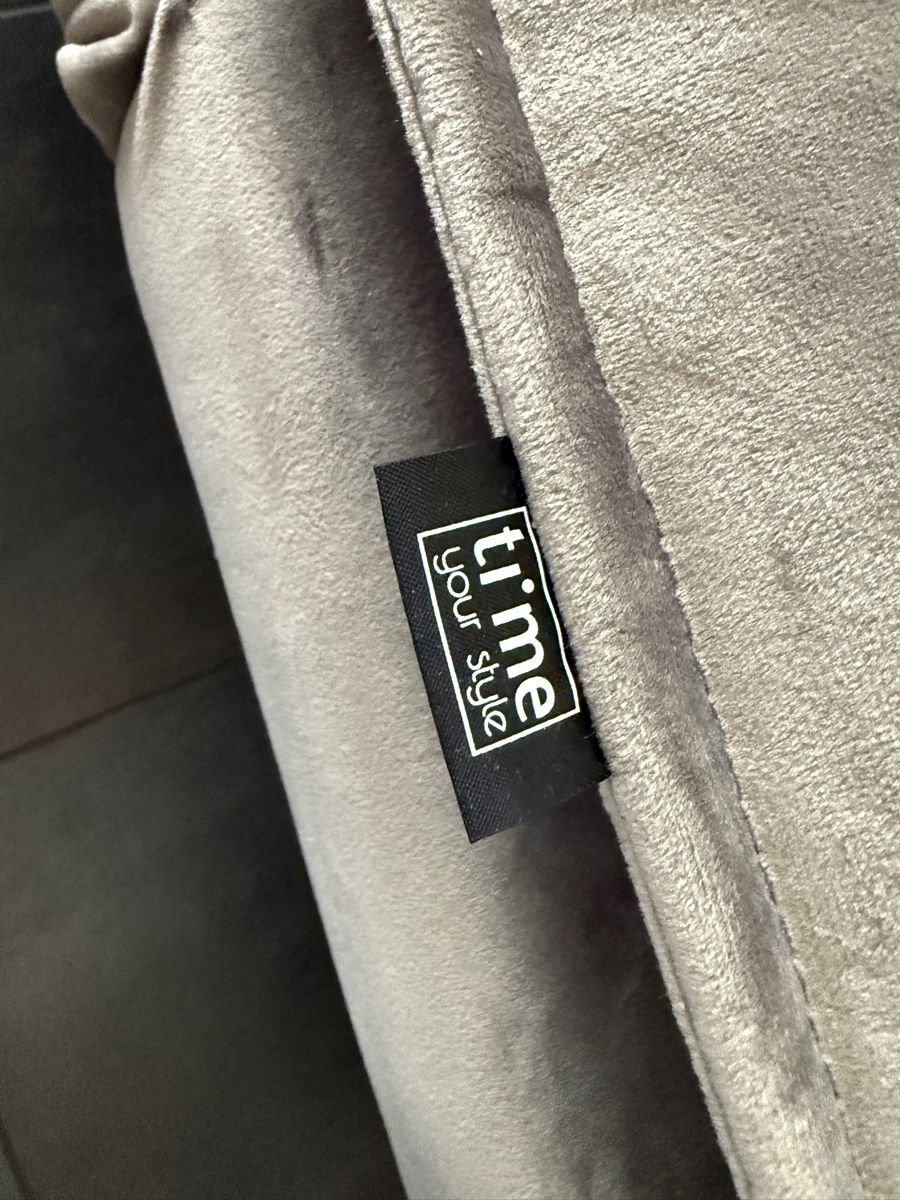 Sofas: Schlafsofa,  1x gebraucht – Neu (gemäss Beschreibung) aus Halden von Remosa 1