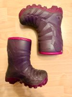 Wasserdichte Winterstiefel Viking für Kinder, Gr. 24