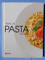 Viva la pasta